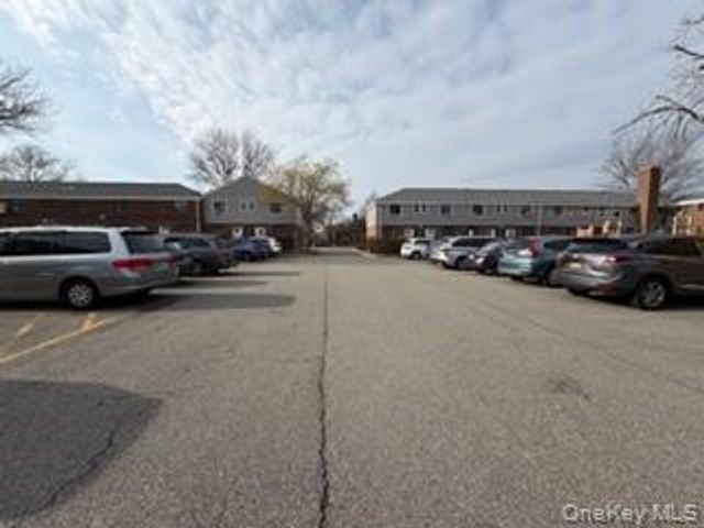 216-11 73 Ave Duplex, Bayside, NY 11364