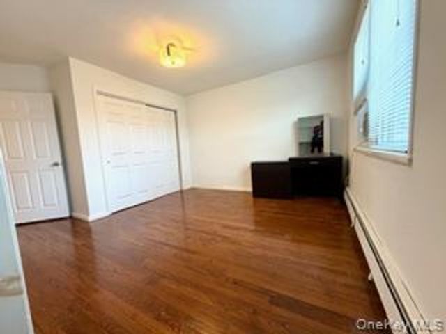 216-11 73 Ave Duplex, Bayside, NY 11364