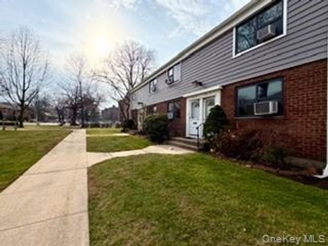 216-11 73 Ave Duplex, Bayside, NY 11364