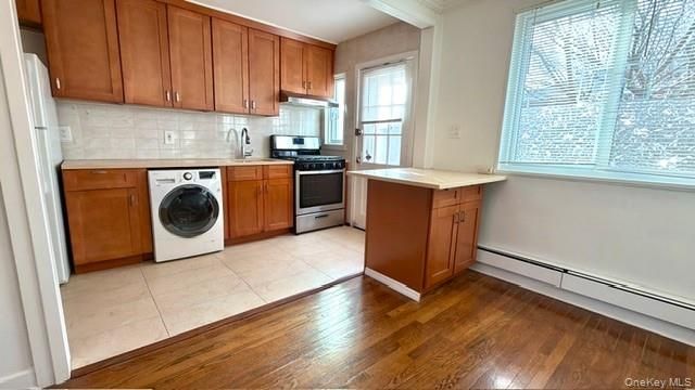 216-11 73 Ave Duplex, Bayside, NY 11364