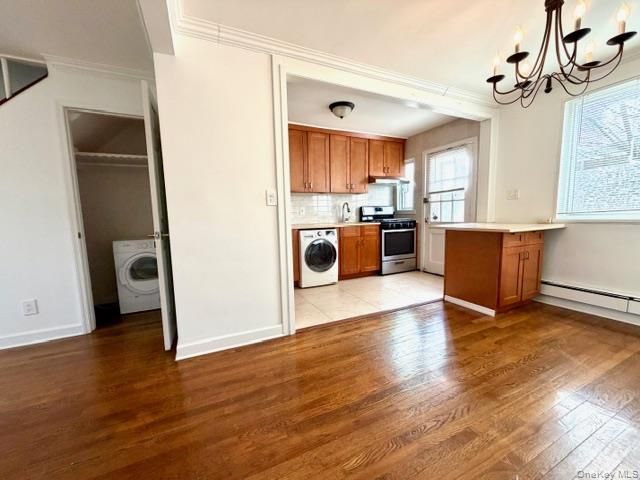 216-11 73 Ave Duplex, Bayside, NY 11364