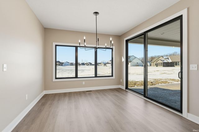 17839 Monza Pass, Huntertown, IN 46748