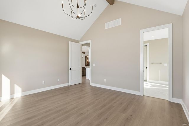 17839 Monza Pass, Huntertown, IN 46748