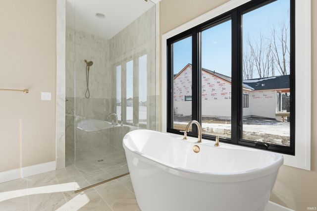 17839 Monza Pass, Huntertown, IN 46748