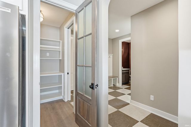 17839 Monza Pass, Huntertown, IN 46748