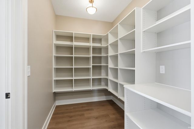 17839 Monza Pass, Huntertown, IN 46748