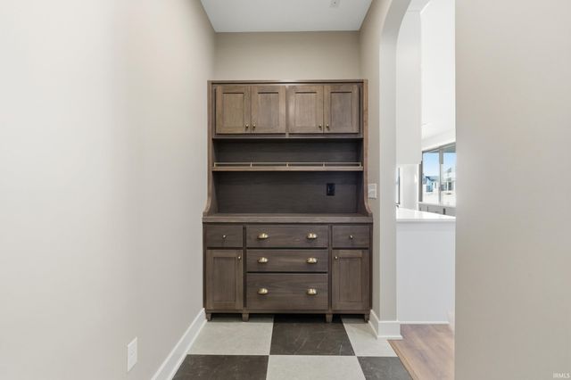 17839 Monza Pass, Huntertown, IN 46748