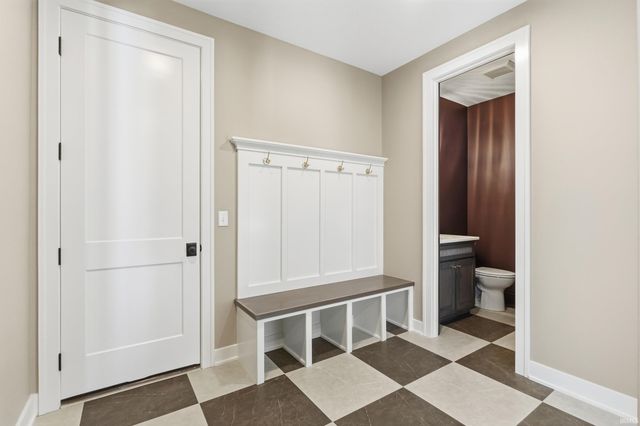 17839 Monza Pass, Huntertown, IN 46748