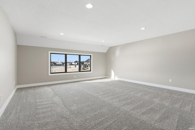 17839 Monza Pass, Huntertown, IN 46748