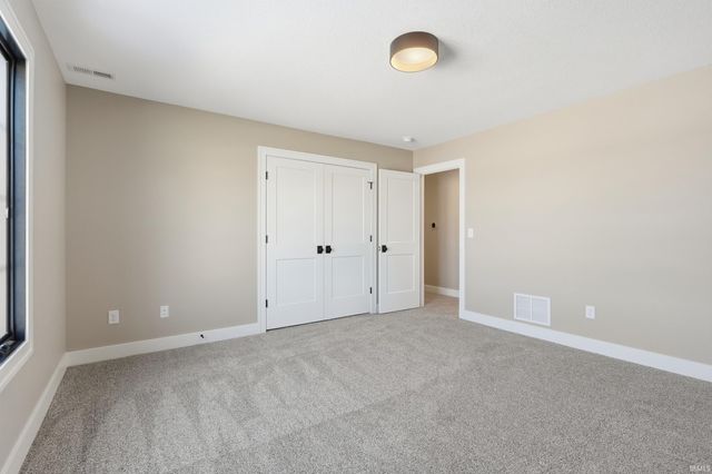 17839 Monza Pass, Huntertown, IN 46748