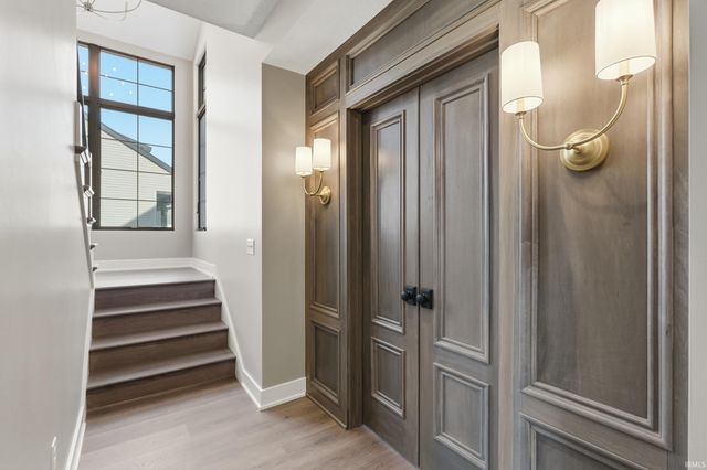 17839 Monza Pass, Huntertown, IN 46748