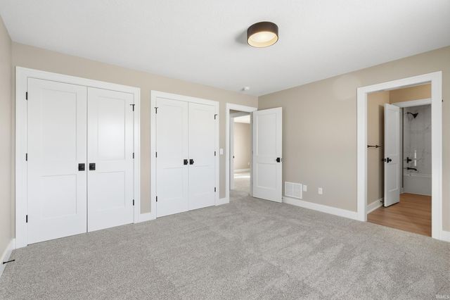 17839 Monza Pass, Huntertown, IN 46748