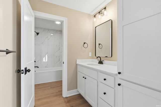 17839 Monza Pass, Huntertown, IN 46748