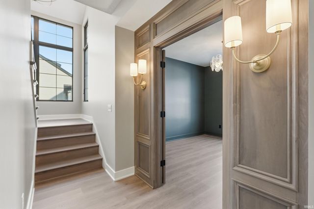 17839 Monza Pass, Huntertown, IN 46748