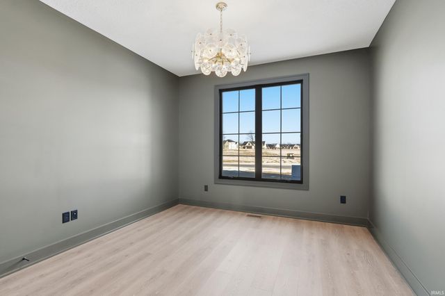 17839 Monza Pass, Huntertown, IN 46748