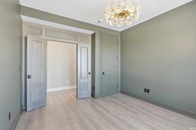 17839 Monza Pass, Huntertown, IN 46748