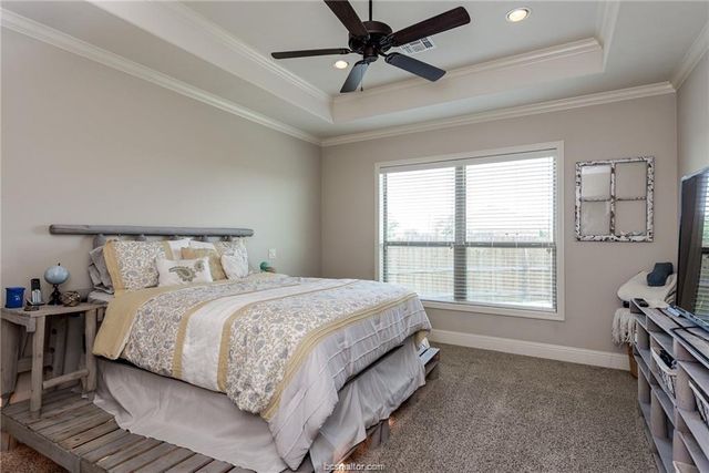 4022 Sunny Meadow Brook Court, College Station, TX 77845