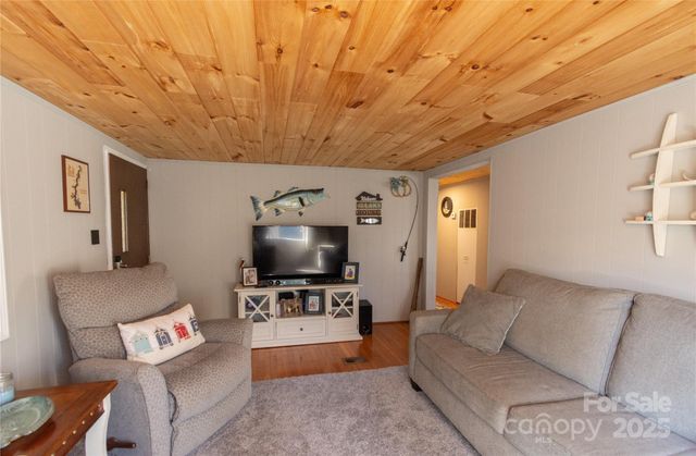 49286 Swift Water Road 78, Albemarle, NC 28001