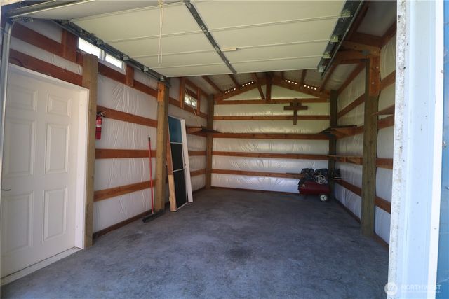 207 Triangle Cove Lane, Camano Island, WA 98282