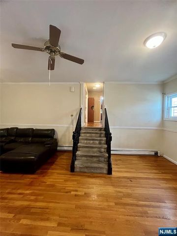 315 Coit Street, Irvington, NJ 07111