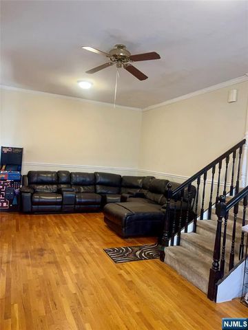 315 Coit Street, Irvington, NJ 07111