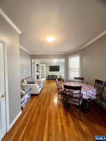 315 Coit Street, Irvington, NJ 07111