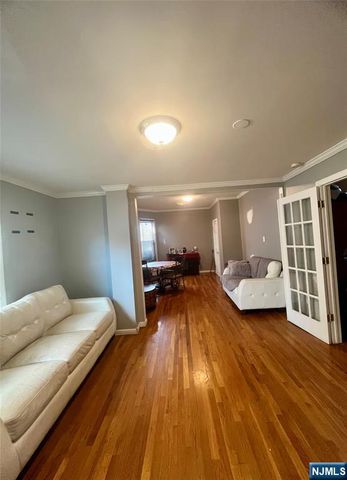 315 Coit Street, Irvington, NJ 07111