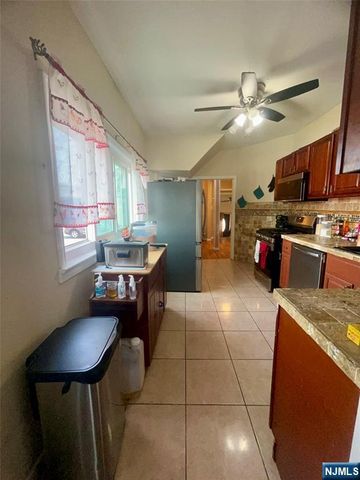 315 Coit Street, Irvington, NJ 07111
