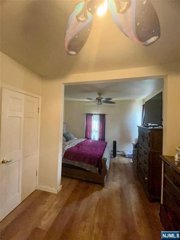 315 Coit Street, Irvington, NJ 07111