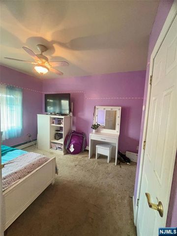 315 Coit Street, Irvington, NJ 07111