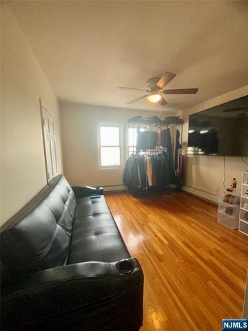 315 Coit Street, Irvington, NJ 07111
