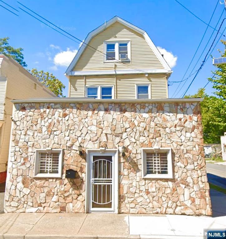 315 Coit Street, Irvington, NJ 07111