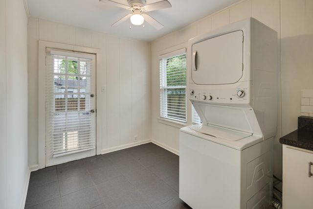 2888 MIDLAND AVE, Memphis, TN 38111