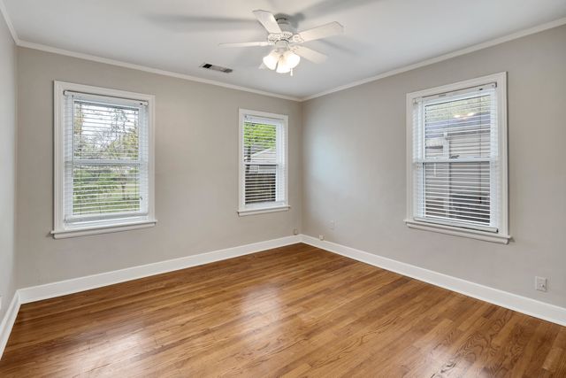 2888 MIDLAND AVE, Memphis, TN 38111