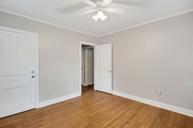 2888 MIDLAND AVE, Memphis, TN 38111