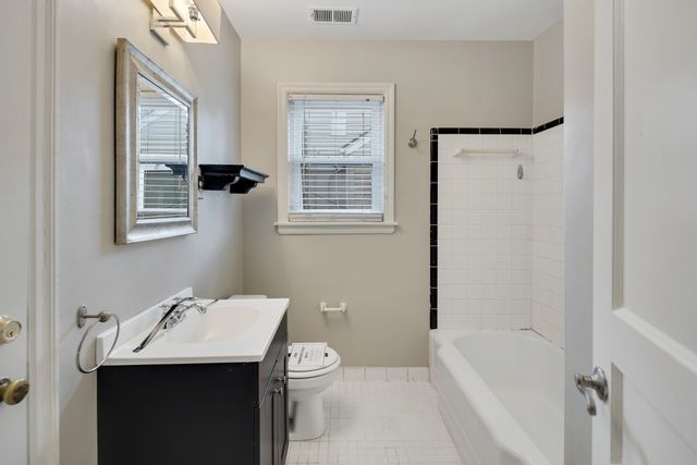 2888 MIDLAND AVE, Memphis, TN 38111