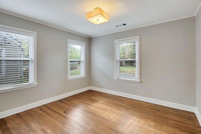 2888 MIDLAND AVE, Memphis, TN 38111