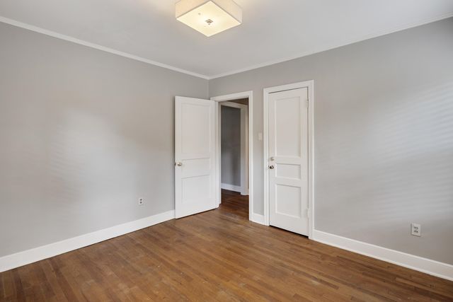 2888 MIDLAND AVE, Memphis, TN 38111