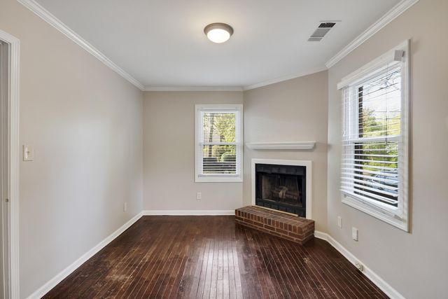 2888 MIDLAND AVE, Memphis, TN 38111