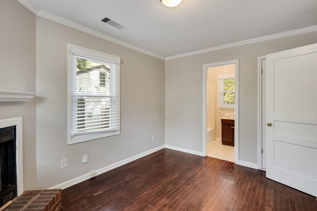 2888 MIDLAND AVE, Memphis, TN 38111