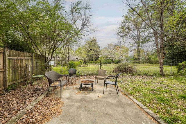 2888 MIDLAND AVE, Memphis, TN 38111