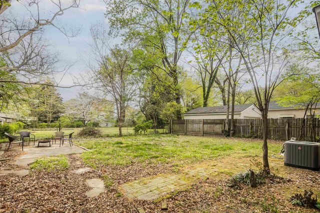 2888 MIDLAND AVE, Memphis, TN 38111