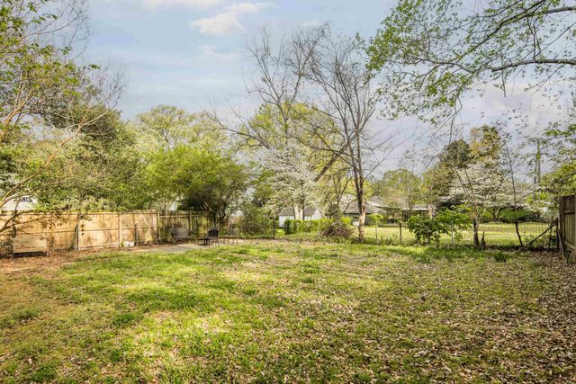 2888 MIDLAND AVE, Memphis, TN 38111