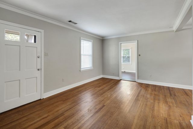 2888 MIDLAND AVE, Memphis, TN 38111