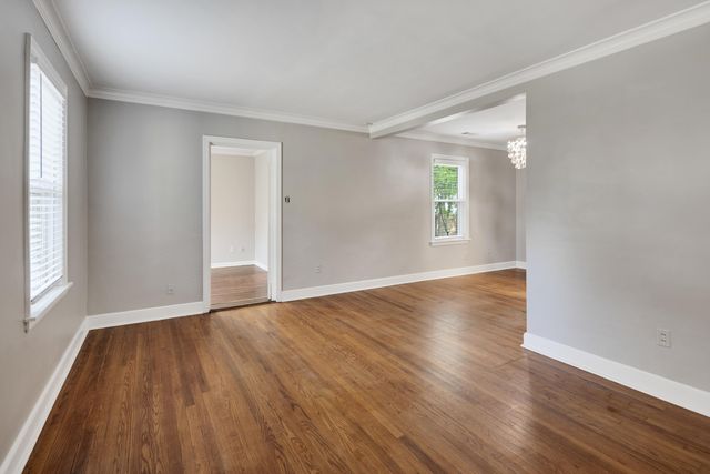 2888 MIDLAND AVE, Memphis, TN 38111