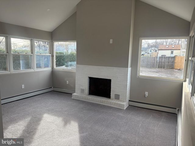 932 ROZEL AVE, Southampton, PA 18966