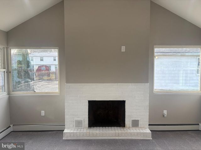 932 ROZEL AVE, Southampton, PA 18966