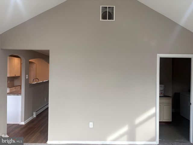 932 ROZEL AVE, Southampton, PA 18966