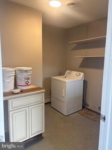 932 ROZEL AVE, Southampton, PA 18966