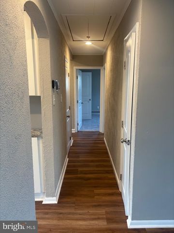 932 ROZEL AVE, Southampton, PA 18966